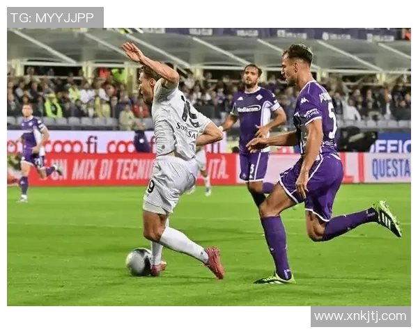 意甲焦点战拜仁与那不勒斯互交白卷争议判罚引发全场热议