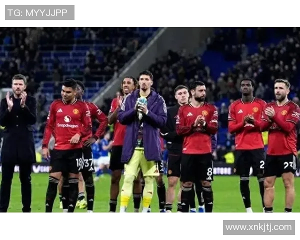 曼联与那不勒斯友谊赛激战三二红牌事件引发全场热议与十大精彩进球回顾