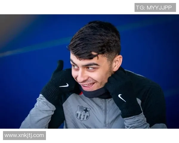 欧联杯激战巴萨逆转莱比锡全场沸腾精彩集锦回顾