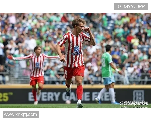 英超激战马竞6-2大胜切尔西帽子戏法引发争议判罚热议