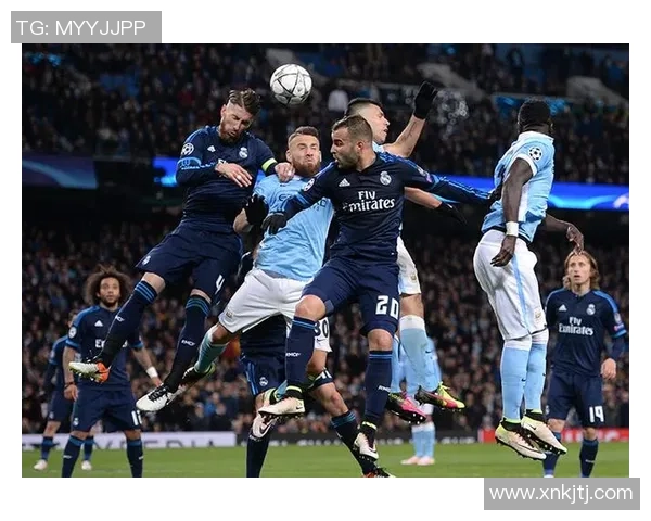 西甲激战曼城大胜皇马补时进球点燃全场热情