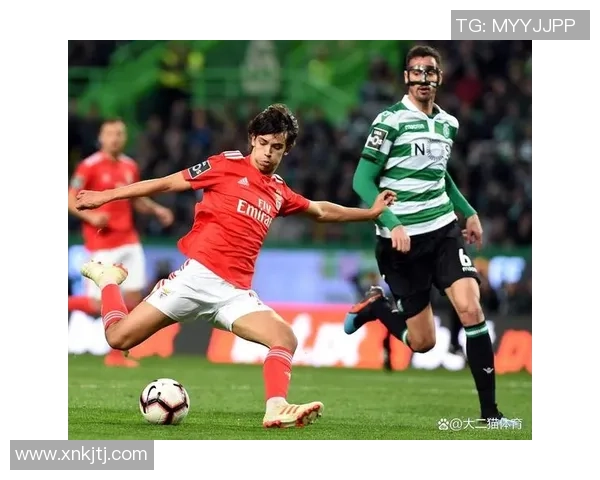 足总杯精彩对决多特蒙德轻取本菲卡战术解析引发全场热议