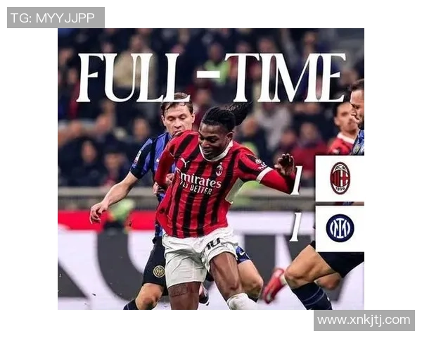 世界杯震撼战役AC米兰狂胜巴萨五球引发全场热议