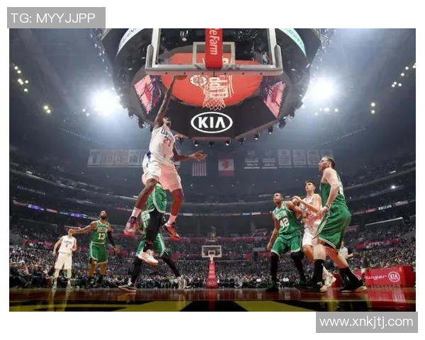 中超精彩对决切尔西与波尔图战成平局逆转时刻引发全场热烈欢呼