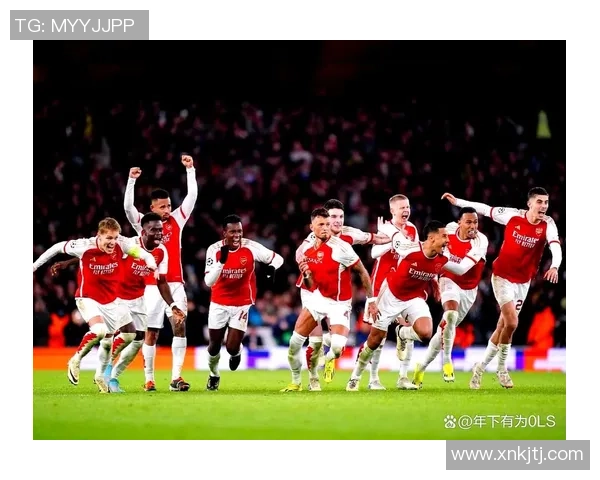 中超联赛惊现冷门阿森纳逆转拜仁上演经典乌龙大战