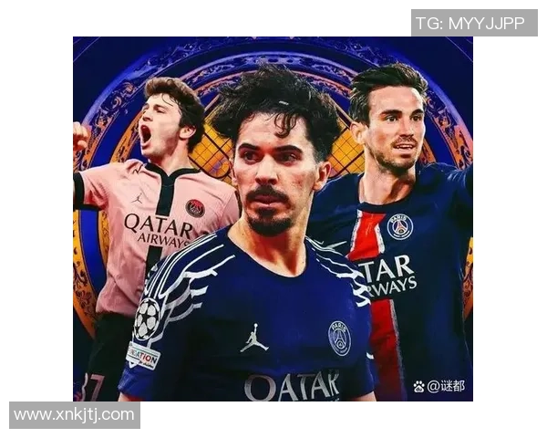 巴黎圣日耳曼友谊赛大胜莱比锡全场沸腾瞬间回顾与焦点分析