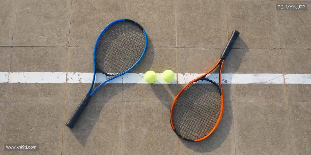 📱零时差直击赛场,直播让你与热爱同频共振!